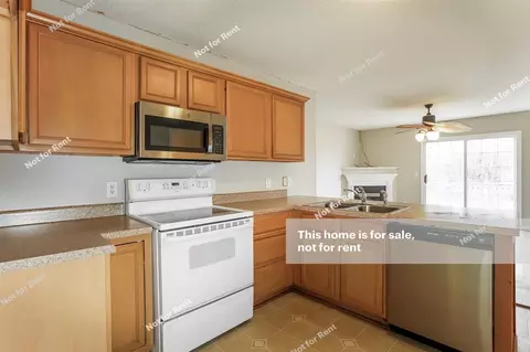 76 River Ridge Way, Pleasant Grove, NC 27592 photo 2