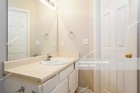 76 River Ridge Way, Pleasant Grove, NC 27592 photo 16