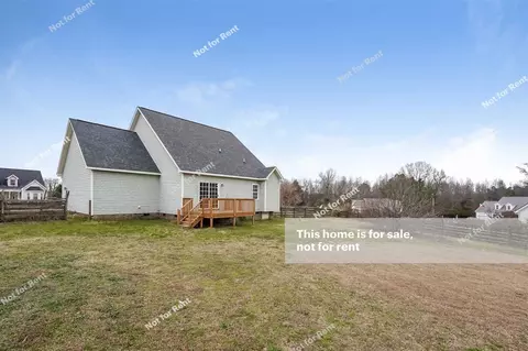 76 River Ridge Way, Pleasant Grove, NC 27592 photo 5