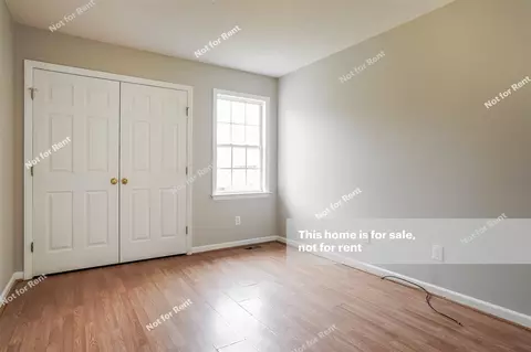 76 River Ridge Way, Pleasant Grove, NC 27592 photo 18