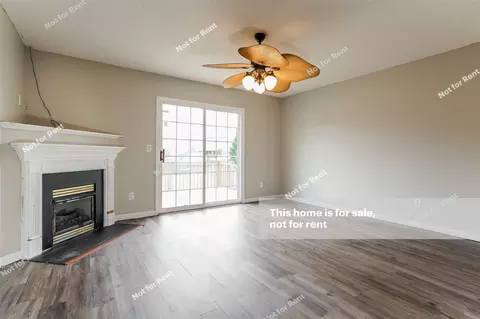 76 River Ridge Way, Pleasant Grove, NC 27592 photo 3