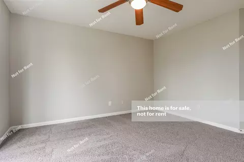 76 River Ridge Way, Pleasant Grove, NC 27592 photo 14