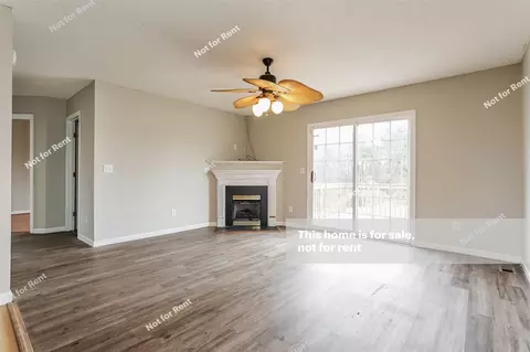 76 River Ridge Way, Pleasant Grove, NC 27592 photo 7