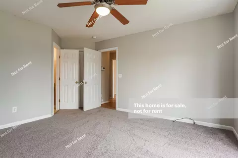 76 River Ridge Way, Pleasant Grove, NC 27592 photo 15