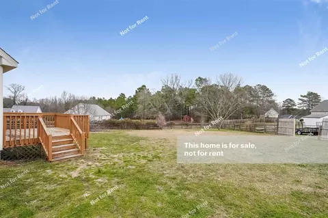 76 River Ridge Way, Pleasant Grove, NC 27592 photo 25