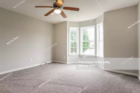 76 River Ridge Way, Pleasant Grove, NC 27592 photo 4