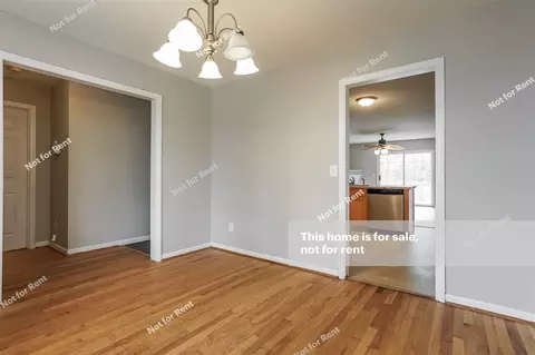 76 River Ridge Way, Pleasant Grove, NC 27592 photo 10