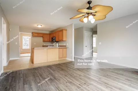76 River Ridge Way, Pleasant Grove, NC 27592 photo 8