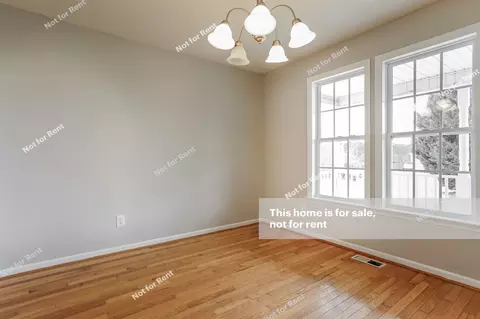 76 River Ridge Way, Pleasant Grove, NC 27592 photo 11