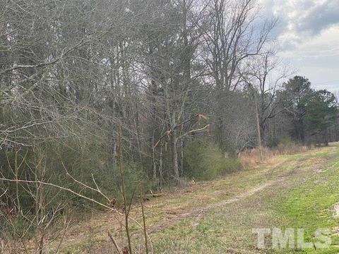 3467 Easy St, Dunn, NC 28334 photo 1
