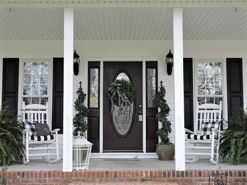 1812 Grady Dr, Durham, NC 27712 photo 2