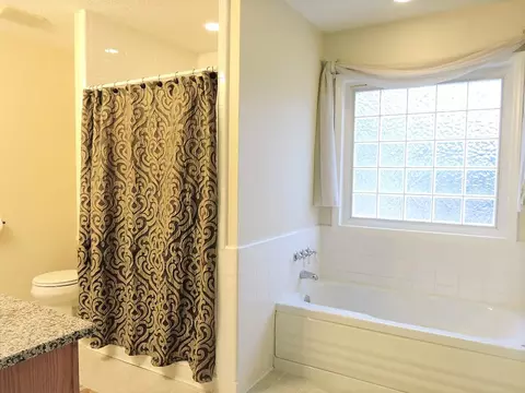 1812 Grady Dr, Durham, NC 27712 photo 21