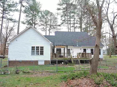 1812 Grady Dr, Durham, NC 27712 photo 28