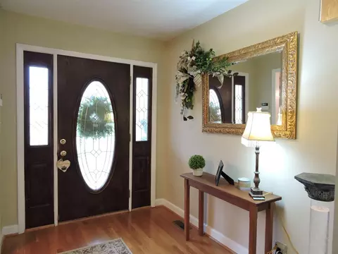 1812 Grady Dr, Durham, NC 27712 photo 5