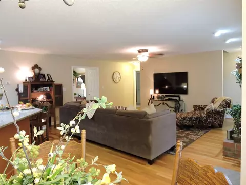 1812 Grady Dr, Durham, NC 27712 photo 11