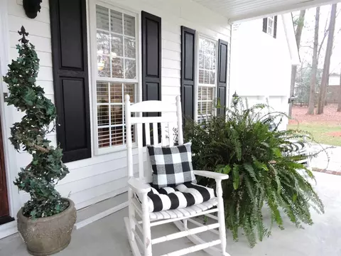 1812 Grady Dr, Durham, NC 27712 photo 3
