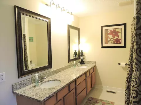 1812 Grady Dr, Durham, NC 27712 photo 20