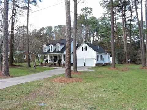 1812 Grady Dr, Durham, NC 27712 photo 29