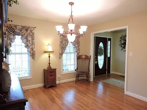 1812 Grady Dr, Durham, NC 27712 photo 6