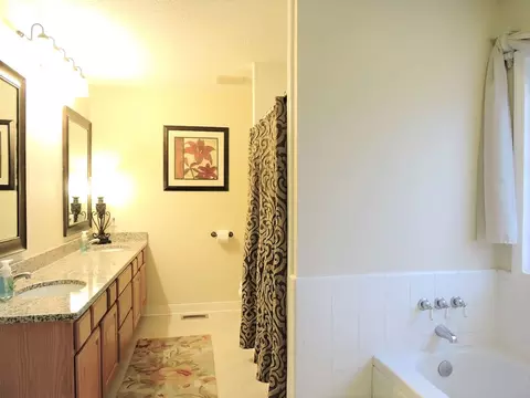 1812 Grady Dr, Durham, NC 27712 photo 22