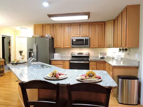 1812 Grady Dr, Durham, NC 27712 photo 14
