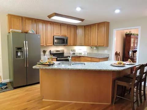 1812 Grady Dr, Durham, NC 27712 photo 15