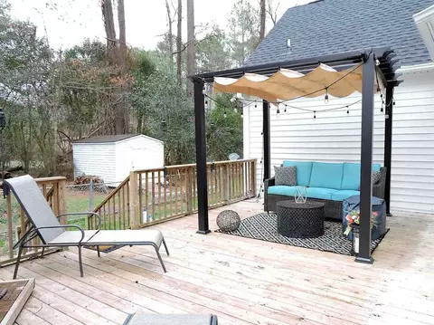 1812 Grady Dr, Durham, NC 27712 photo 27