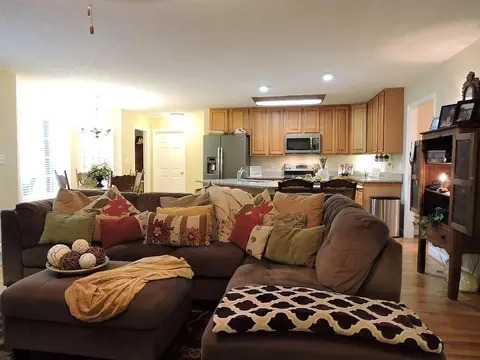1812 Grady Dr, Durham, NC 27712 photo 10