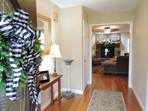1812 Grady Dr, Durham, NC 27712 photo 4