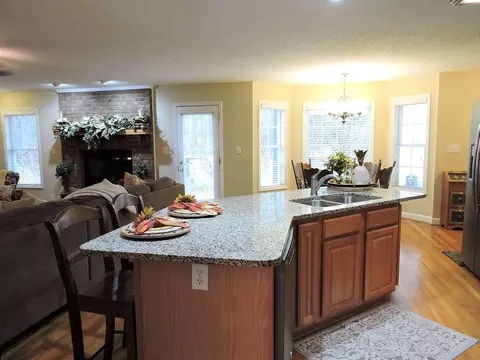 1812 Grady Dr, Durham, NC 27712 photo 16