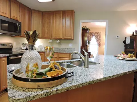 1812 Grady Dr, Durham, NC 27712 photo 17