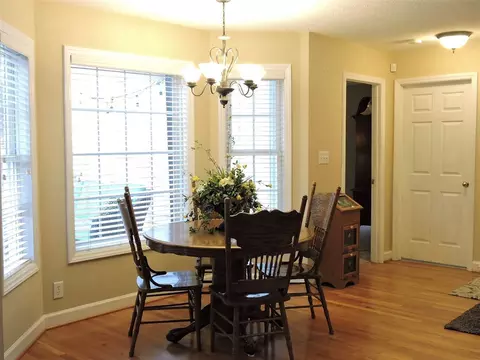 1812 Grady Dr, Durham, NC 27712 photo 13