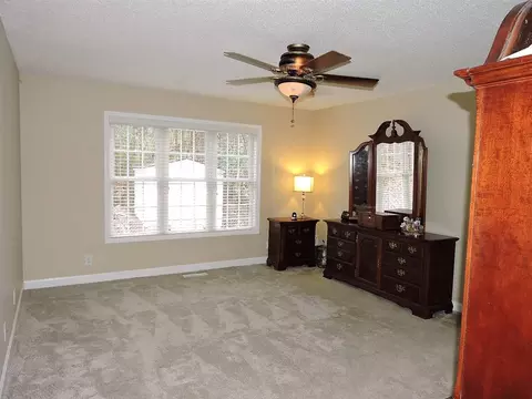 1812 Grady Dr, Durham, NC 27712 photo 19