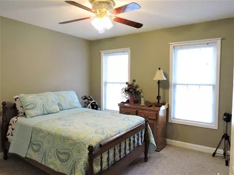 1812 Grady Dr, Durham, NC 27712 photo 23