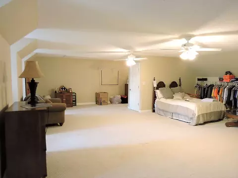 1812 Grady Dr, Durham, NC 27712 photo 26