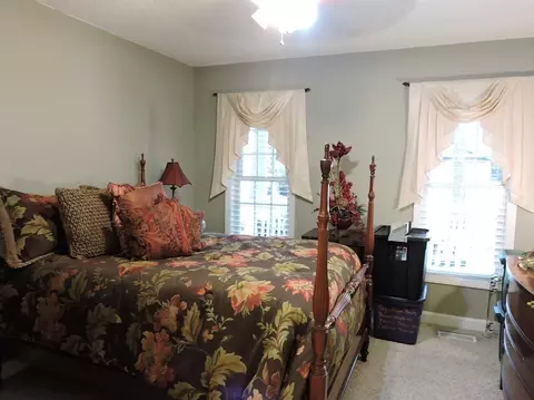 1812 Grady Dr, Durham, NC 27712 photo 24