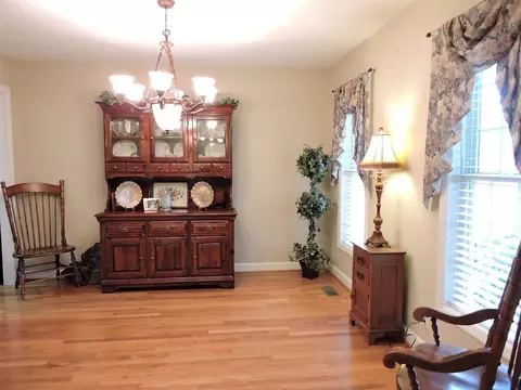 1812 Grady Dr, Durham, NC 27712 photo 7