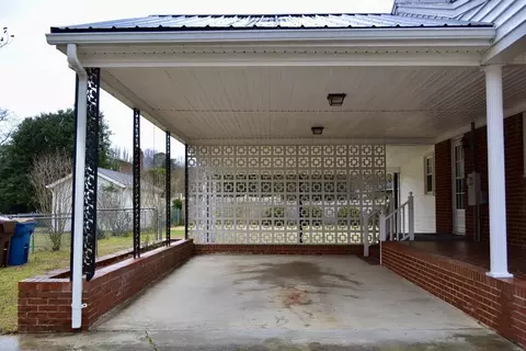 1105 Guy Ave, Dunn, NC 28334 photo 2