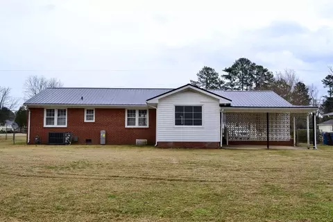1105 Guy Ave, Dunn, NC 28334 photo 19