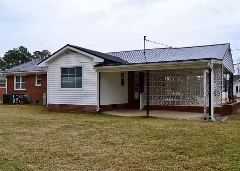 1105 Guy Ave, Dunn, NC 28334 photo 25