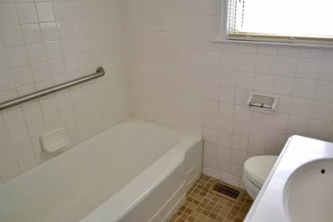1105 Guy Ave, Dunn, NC 28334 photo 18