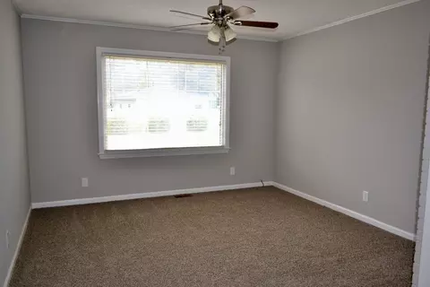 1105 Guy Ave, Dunn, NC 28334 photo 10