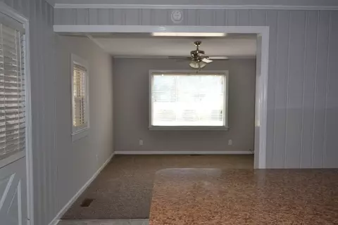 1105 Guy Ave, Dunn, NC 28334 photo 9