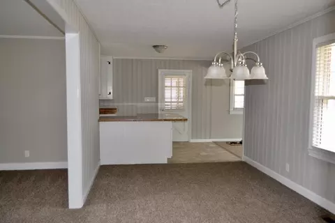 1105 Guy Ave, Dunn, NC 28334 photo 13