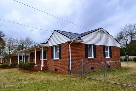 1105 Guy Ave, Dunn, NC 28334 photo 23