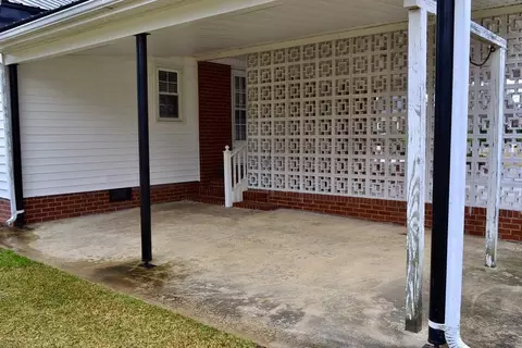 1105 Guy Ave, Dunn, NC 28334 photo 20