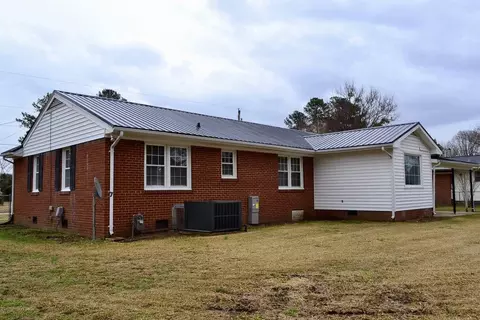 1105 Guy Ave, Dunn, NC 28334 photo 24