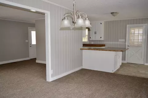 1105 Guy Ave, Dunn, NC 28334 photo 11