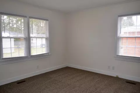 1105 Guy Ave, Dunn, NC 28334 photo 15