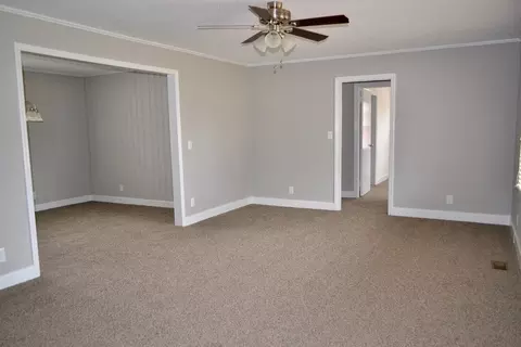1105 Guy Ave, Dunn, NC 28334 photo 14